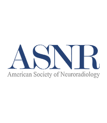 American Society of Neuroradiology